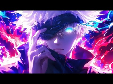 Nightcore Revenge| Dracoola Music | 2025 Music | 😎🎧🎧😎