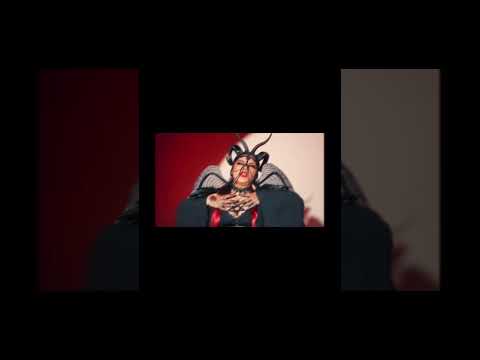 #cherna #rana #silvia #tisho #black #wound #черна #рана