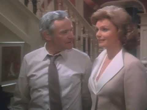 Tribute (1980) D. Bob Clark; w/Jack Lemmon, Robby Benson, Lee Remick, Kim Cattrall (Full Movie)