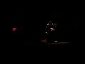 M. Ward - Hold Time - Live at Porto