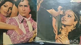 Download lagu Long Play Record Suhaag mp3