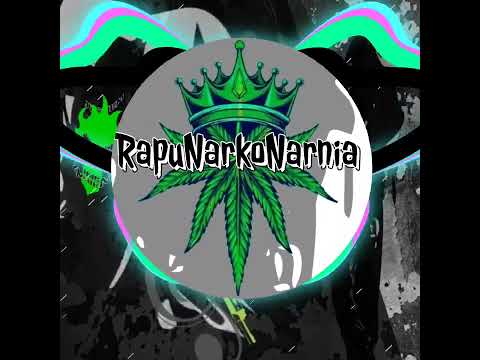 Cichy RapuNarkoNarnia! ft. Kszyh/Rapunarkoman/hax_dms prod.P7 & Rapunarkoman