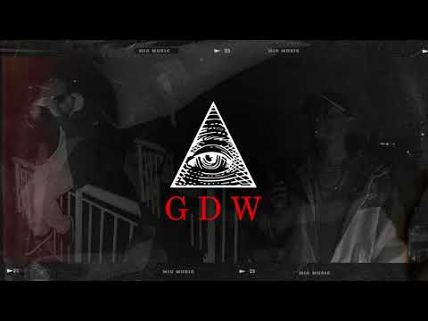 Baby - Mc Wikipédia, Germano MiG ft. HugoDonato