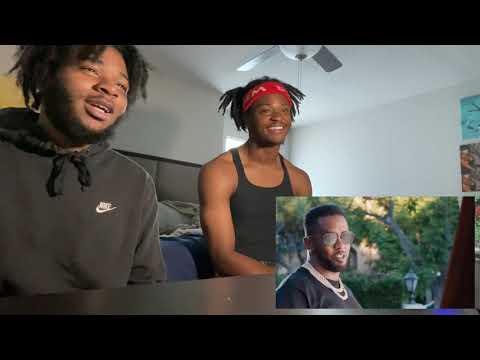 Jesy Nelson Ft. Nicki Minaj - Boyz  (Official Music Video) Reaction