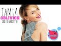 Zise To Apisteuto (Oblivion) - Tamta (Lyrics) 