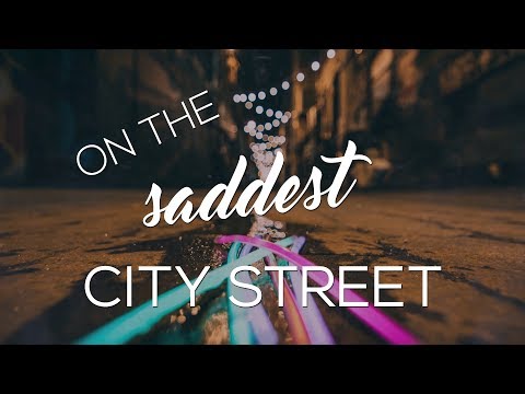 George Simion ft. Shams - Heal You (Official Lyric Video)