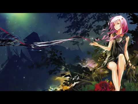 💋Nightcore💋 - 772