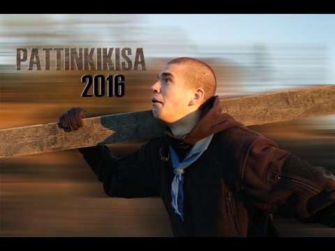 Pattinkikisa 2016
