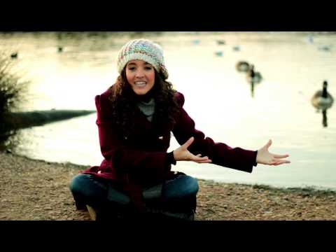 Tente Novamente [Etiene Pires]