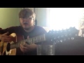 Life Without Buildings cover "Love Trinity" 