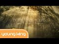 [Lyrics+Vietsub] Born To Be Yours - Kygo & Imagine Dragons