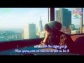 Bad Day ll Daniel Powter - Lyrics [ HD ...