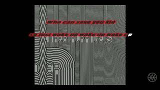 The Black Angels - The Sniper at the Gates of Heaven INSTRUMENTAL /// KARAOKE /// LYRICS