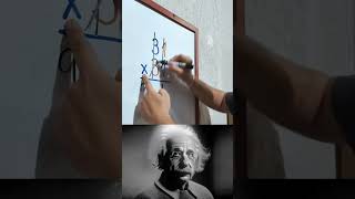 Download lagu 18 April 2025 mp3