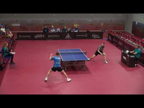 HIGHLIGHTS: HB Ostrov - NH Ostrava