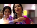 Mera Babu Chhail Chhabila Ft Hot Sophie Chaudhary Full HD