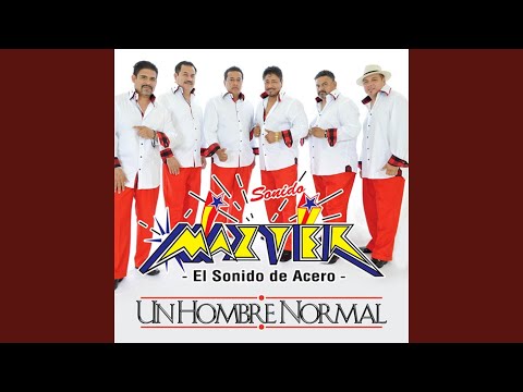 Quien de los Dos Sera