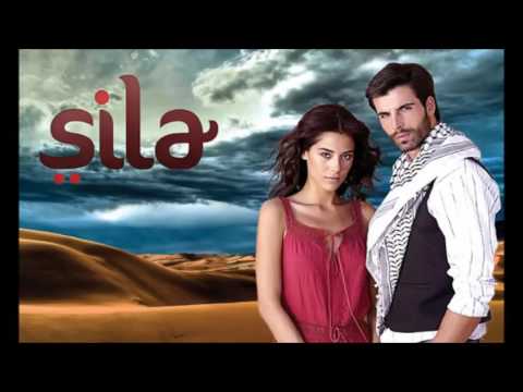 Resumo da novela Sila Prisioneira do amor resumos do dia 22 a 27 de agosto de 2016