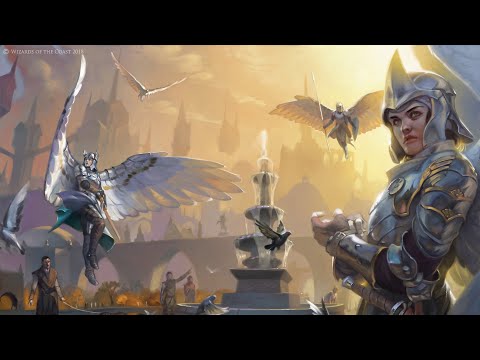 What They Don't Tell You About Dungeon's and Dragon's Angelic Heaven