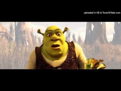 Today's Tango Is... Siempre Te Amaré - Juan Bautista Guido 13-01-1931