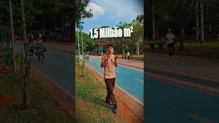 Download lagu Tour pelo #parque #Ibirapuera mp3 Download lagu Tour pelo #parque #Ibirapuera mp3
