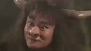 Download lagu kerasakti episode 3 mp3