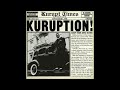 Kurupt - It's A Set Up