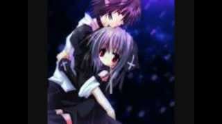 Waiting all my life- Rascal flatts