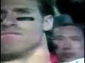 Disney Channel Commercial Break February 2010 Low Quality And Incomplete