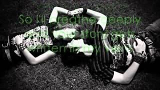 Shoot the stars stephan Barnes