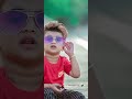 Chakka Pazham Kannan Kannan Cute Whatsappstatus