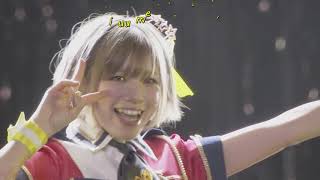 Rocket Star☆