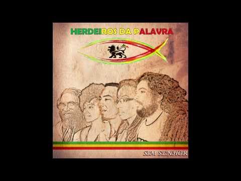 Sim Senhor - Herdeiros da Palavra