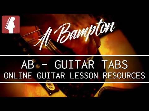 Morrisons Jig - Traditional