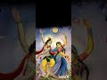 Maharaas Gopeshwar Mahadev Ki Raasleela