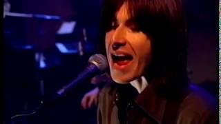 Bernard Butler - Stay (Jools Holland)
