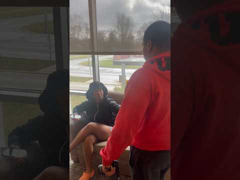 POV: The Easiest Riz…🌹 #riz #rizz #rizzlybear