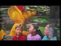 Mr Star Music Video