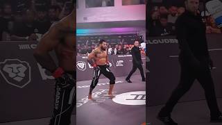 Download lagu That punch shocked the whole arena! #ufc mp3