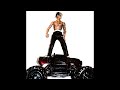 Travis Scott Nightcrawler Mike Dean Ultimate Version