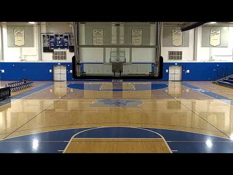 Santa Monica College vs San Diego Mesa College Mens Varsity Volleyball