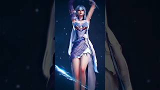 Download lagu Sheng Cai'er ❤️ Deadly Beauty|Throne of Seal| #haochen #donghua #anime #amv #caier #shorts #medusa mp3