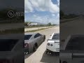 1000hp Nissan Gt R Premium Vs 1000hp Nissan Gt R Nismo 40 Roll