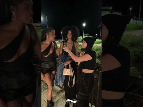 Catch SS.TV w/ C&Z at all of our events! TLR at Virginia Beach Moxy.