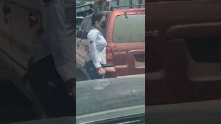 La mujer que soñé los temerarios #eltribunazomx #viralvideo  #humor  #comedia