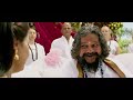 SOORYAVANSHI AJAY DEVGH AKSHAY KUMAR Movie 2020 Full HD Full Action Movies FULL MOVIE HD