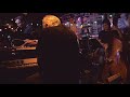 Mitchel Forman Quintet live at Baked Potato October 2017