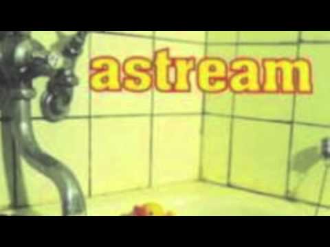 download lagu mp3 mp4 Astream Alone, download mp3 Astream Alone free downloadn, video klip Astream Alone