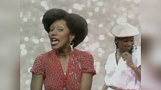 Boney M. - Painter Man (1978) / FFFclub edition 2022