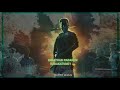 Ennathan Nadakum Nadakatumey Bigil Version Thalapathy Tamil Old Status Mgr Remix